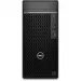 Dell Комп'ютер Dell Optiplex 7020 MT Plus / i7-14700, 16, 512, DVDRW, WKM, vPro, W11Pro (N013O7020MTPUA_WP)