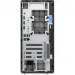Dell Комп'ютер Dell Optiplex 7020 MT Plus / i7-14700, 16, 512, DVDRW, WKM, vPro, W11Pro (N013O7020MTPUA_WP)