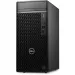Dell Комп'ютер Dell Optiplex 7020 MT Plus / i7-14700, 16, 512, DVDRW, WKM, vPro, W11Pro (N013O7020MTPUA_WP)