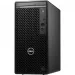 Dell Комп'ютер Dell Optiplex 7020 MT / i5-14500, 16, 512, DVDRW, KM (N013O7020MTUA_UBU)