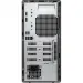 Dell Комп'ютер Dell Optiplex 7020 MT / i5-14500, 16, 512, DVDRW, KM (N013O7020MTUA_UBU)