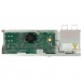 Mikrotik Маршрутизатор Mikrotik RB1100AHX4