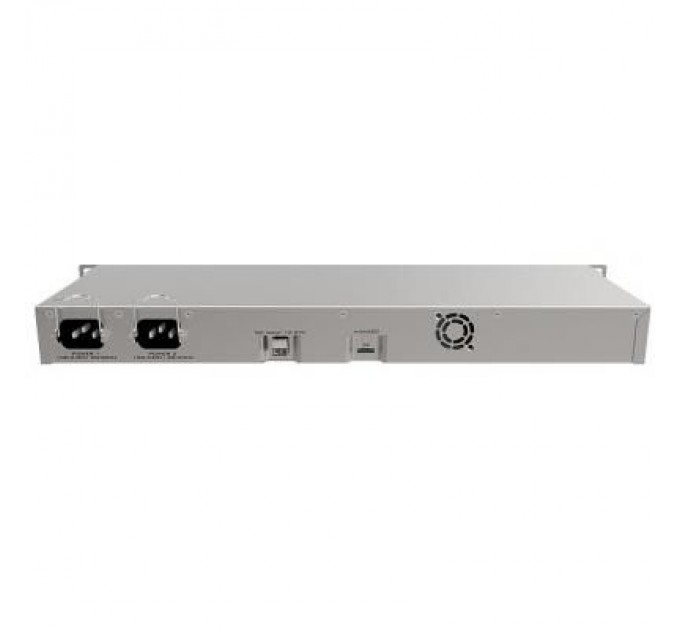 Mikrotik Маршрутизатор Mikrotik RB1100AHX4
