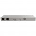 Mikrotik Маршрутизатор Mikrotik RB1100AHX4