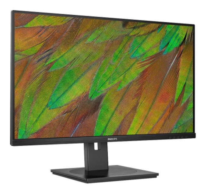 Philips Монітор Philips 32B1N3800/00