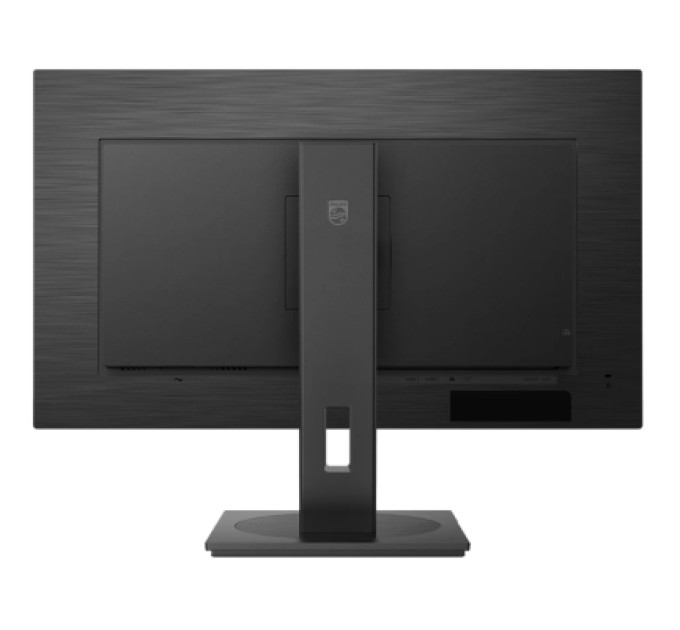 Philips Монітор Philips 32B1N3800/00