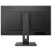Philips Монітор Philips 32B1N3800/00