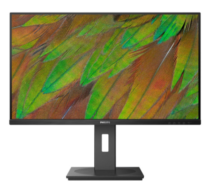 Philips Монітор Philips 32B1N3800/00