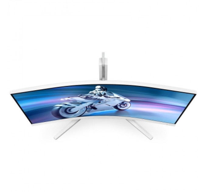 Philips Монітор Philips 34M2C5501A/00