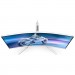 Philips Монітор Philips 34M2C5501A/00