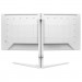 Philips Монітор Philips 34M2C5501A/00