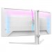 Philips Монітор Philips 34M2C5501A/00