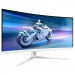 Philips Монітор Philips 34M2C5501A/00