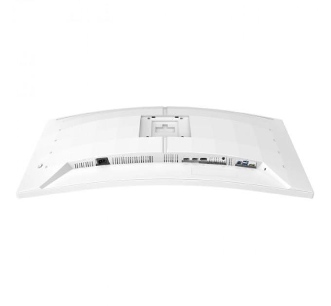 Philips Монітор Philips 34M2C5501A/00