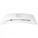 Philips Монітор Philips 34M2C5501A/00