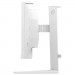 Philips Монітор Philips 34M2C5501A/00