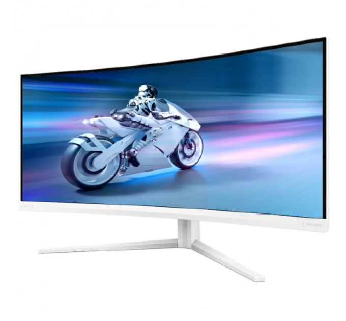 Philips Монітор Philips 34M2C5501A/00