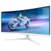 Philips Монітор Philips 34M2C5501A/00