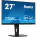 iiyama Монітор iiyama XUB2793HS-B7