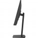 iiyama Монітор iiyama XUB2793HS-B7