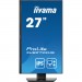 iiyama Монітор iiyama XUB2793HS-B7