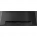 iiyama Монітор iiyama XUB2793HS-B7
