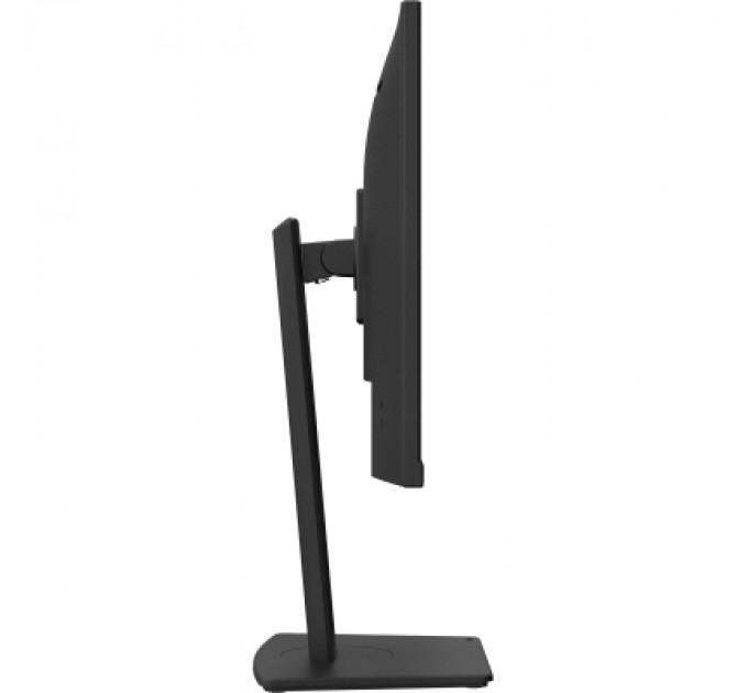 iiyama Монітор iiyama XUB2793HS-B7