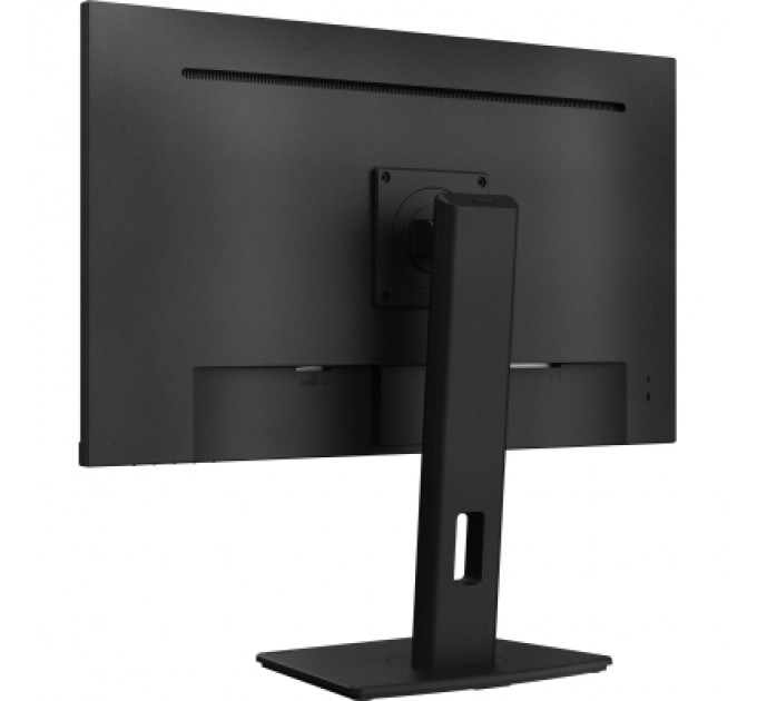 iiyama Монітор iiyama XUB2793HS-B7