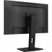 iiyama Монітор iiyama XUB2793HS-B7