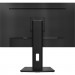 iiyama Монітор iiyama XUB2793HS-B7