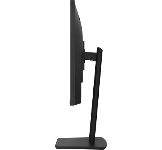 iiyama Монітор iiyama XUB2793HS-B7