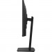 iiyama Монітор iiyama XUB2793HS-B7