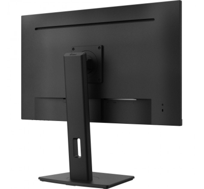iiyama Монітор iiyama XUB2793HS-B7