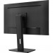 iiyama Монітор iiyama XUB2793HS-B7