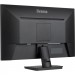 iiyama Монітор iiyama XU2793QS-B7