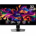 MSI Монітор MSI MAG 321UP QD-OLED