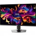 MSI Монітор MSI MAG 321UP QD-OLED