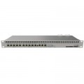 Mikrotik Маршрутизатор Mikrotik RB1100AHX4