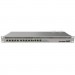 Mikrotik Маршрутизатор Mikrotik RB1100AHX4