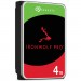 Seagate Жорсткий диск 3.5" 4TB Seagate (ST4000NT001)