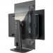 ASUS Монітор ASUS XG27ACDNG