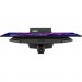 ASUS Монітор ASUS XG27ACDNG