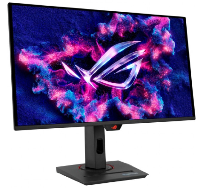 ASUS Монітор ASUS XG27ACDNG