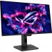 ASUS Монітор ASUS XG27ACDNG
