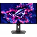 ASUS Монітор ASUS XG27ACDNG