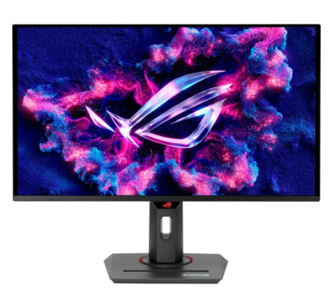 ASUS Монітор ASUS XG27ACDNG