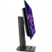 ASUS Монітор ASUS XG27ACDNG