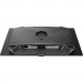 ASUS Монітор ASUS XG27ACDNG