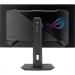 ASUS Монітор ASUS XG27ACDNG