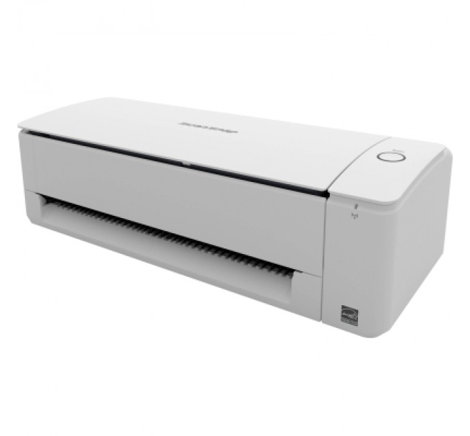 Fujitsu Сканер Fujitsu ScanSnap iX1300 (PA03805-B001)